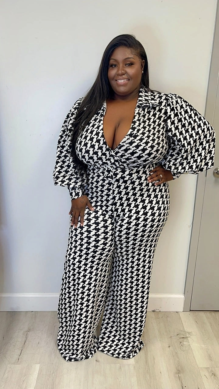 Black & White Collection