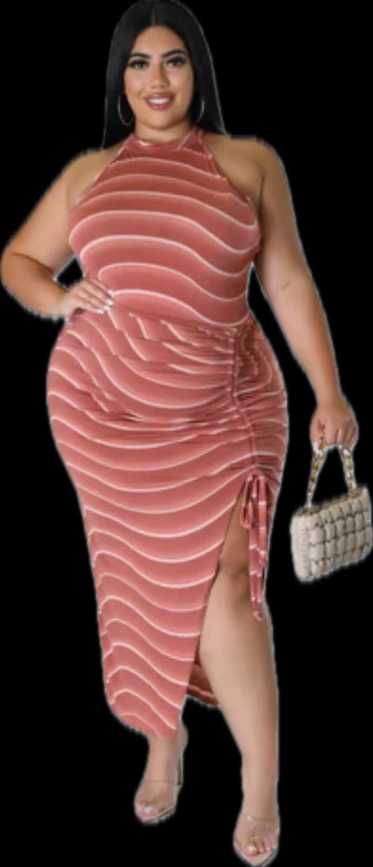Nesha Set