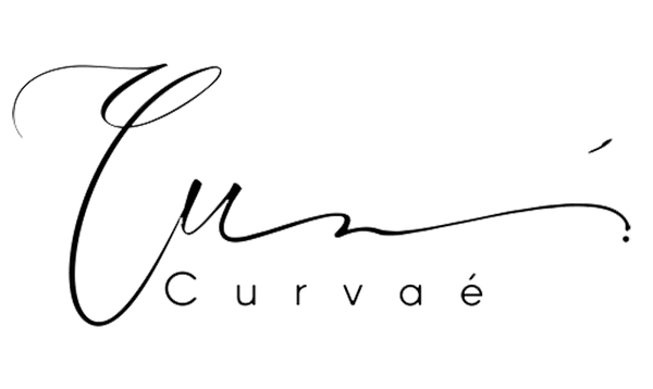 Curvaceous Couture Boutique