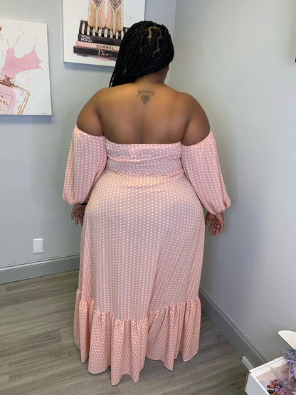 Katherine FINAL SALE